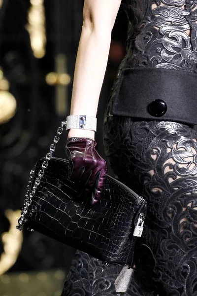 Look 190